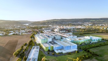 thyssenkrupp Rasselstein