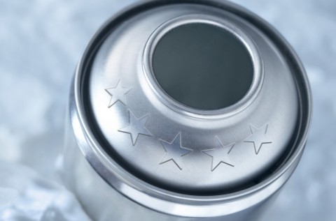 Material matters - Aerosoldose