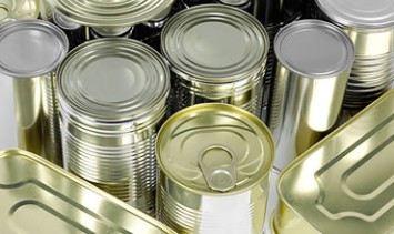 Marktunterstützung Marktunterstützung