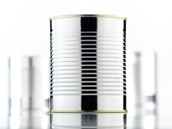 "Initiative Lebensmitteldose" "Initiative Lebensmitteldose"