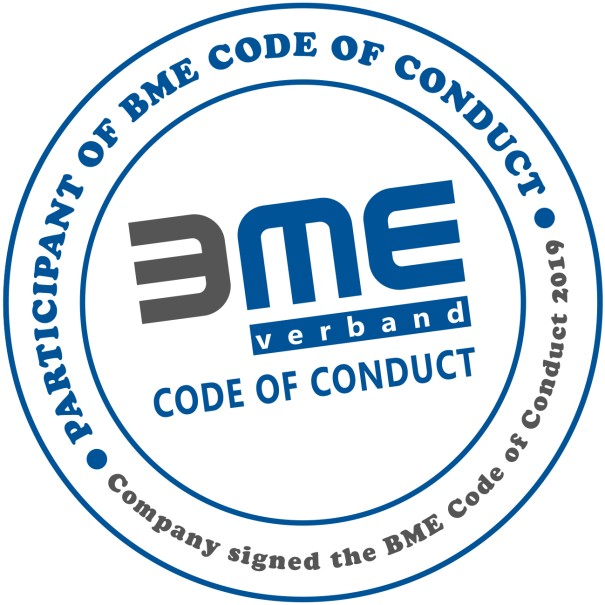 Responsible conduct Responsible conduct