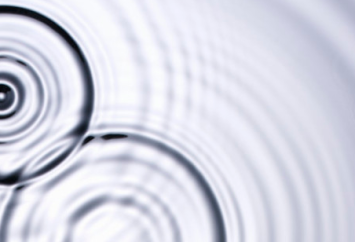 Deutsche Gesellschaft für Weißblechrecycling mbH (DWR)