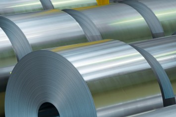 Kreislaufsystem Blechverpackungen Stahl (KBS)