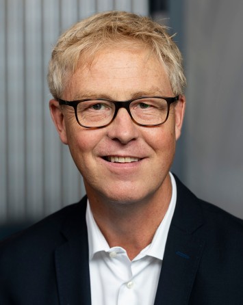 ThyssenKrupp Contact