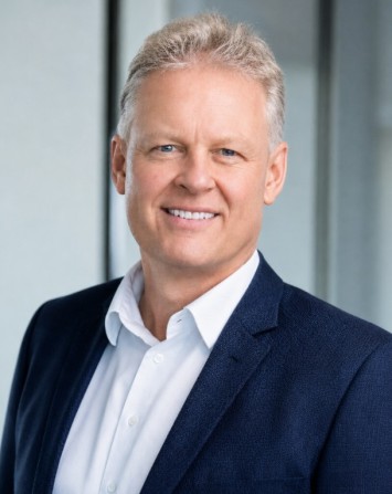 ThyssenKrupp Contact