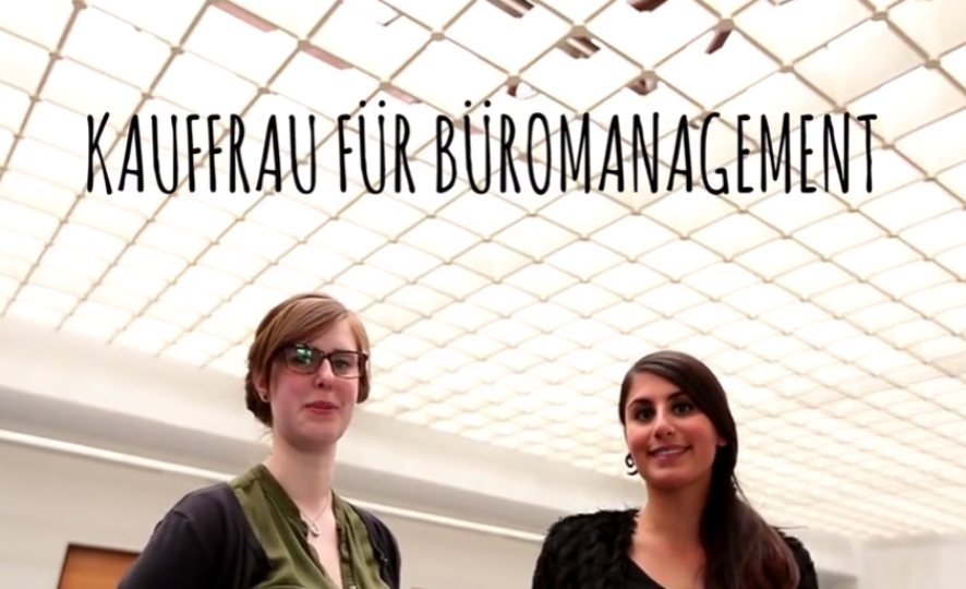Video abspielen Video abspielen