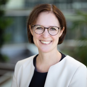 ThyssenKrupp Contact