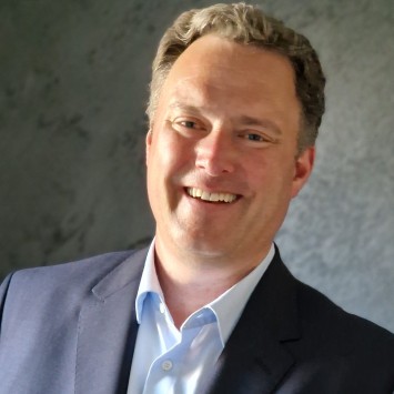 ThyssenKrupp Contact