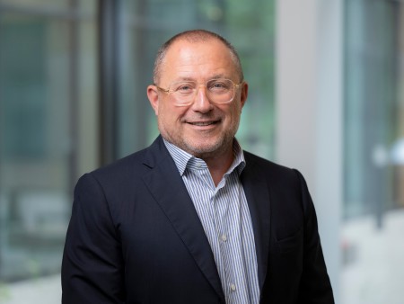 Georgios Giovanakis Georgios Giovanakis