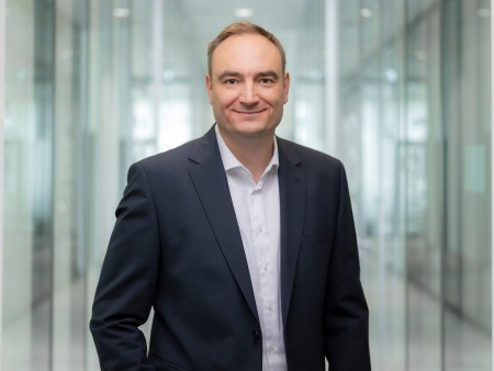 Philipp Conze  Philipp Conze