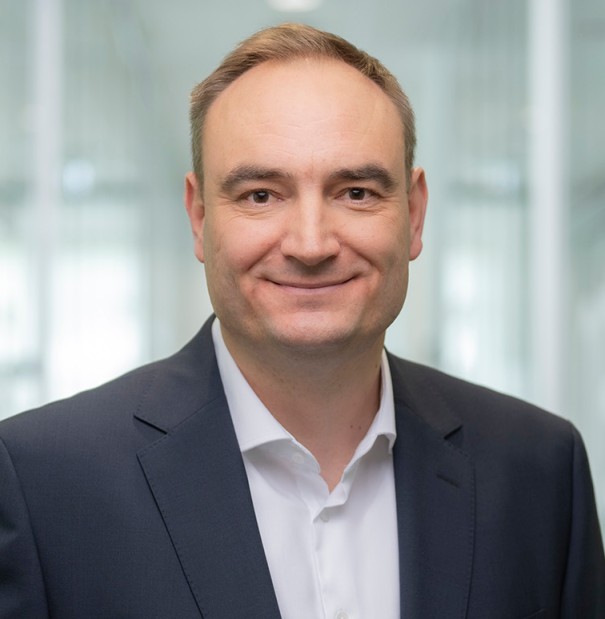 Philipp Conze Philipp Conze