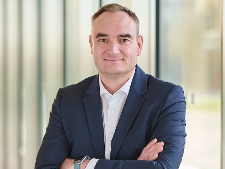 Philipp Conze  Philipp Conze