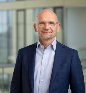 Wilfried von Rath Wilfried von Rath