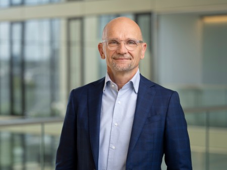 Wilfried von Rath  Wilfried von Rath