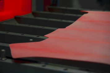 Modell- und Simulationsanlage  Modell- und Simulationsanlage