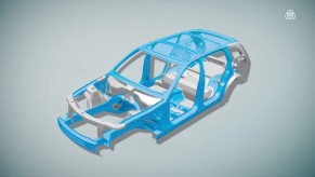 Dual-phase steels in new variety Dual-phase steels in new variety