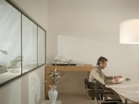 Leichtbau: Das Gebot der Stunde Leichtbau: Das Gebot der Stunde