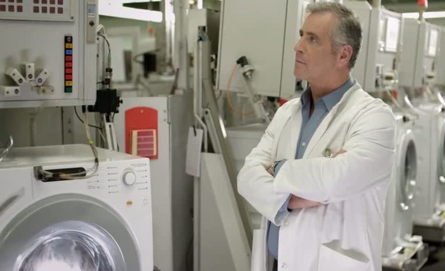 Household appliances Household appliances