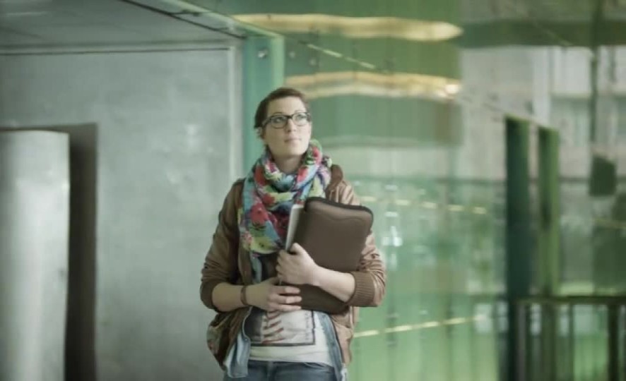 Social matters Video Corporation Sustainability ThyssenKrupp Steel Europe