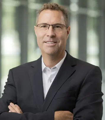 ThyssenKrupp Contact