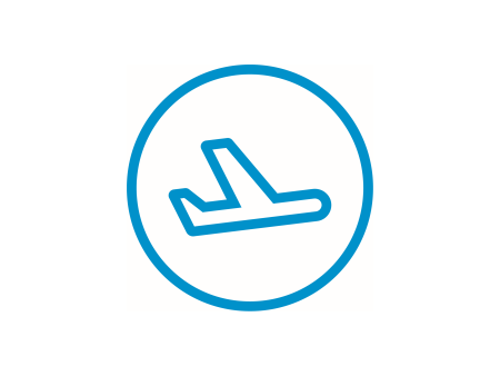 Stay abroad  Stay abroad