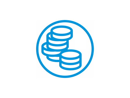 Travel allowance Travel allowance