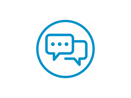 Accompanying program