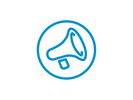 Exciting working environment Exciting working environment