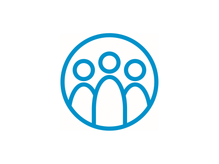 Extensive support Extensive support