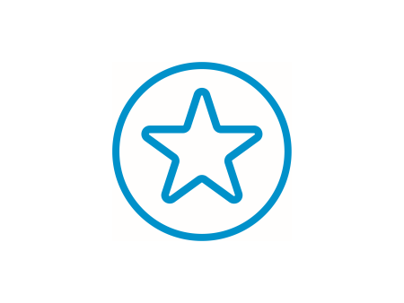 Further benefits Further benefits