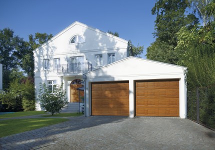 Für höchste Ansprüche