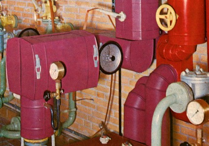 Auf zu noch mehr Schnelligkeit und Kundennähe