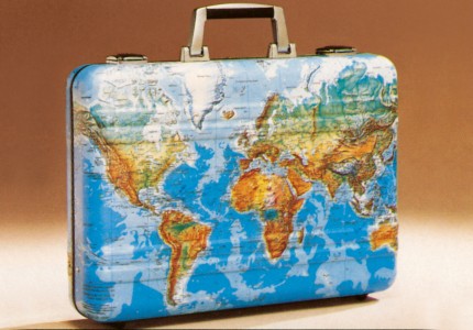 Immer schon das Maß der Dinge: die individuellen Anforderungen