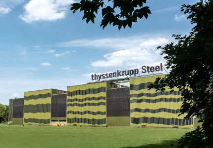 Langfristig besonders wertvoll: mehr Umweltschutz, weniger Ressourceneinsatz