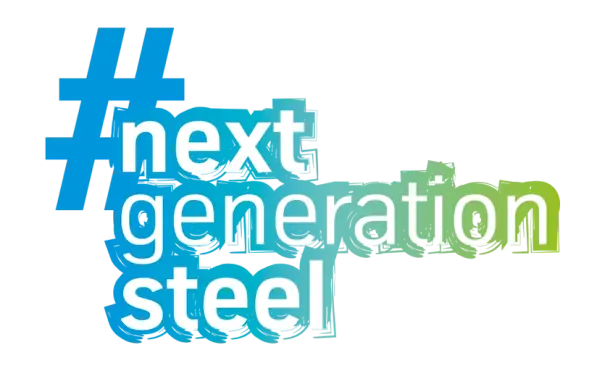 #nextgenerationsteel #nextgenerationsteel