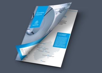 Publications Publications
