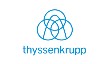 thyssenkrupp Steel concludes collective restructuring agreement with the IG Metall union 